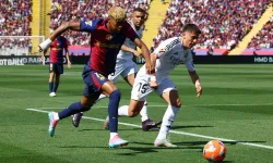 La Liga’da El Clasico zamanı: Dev derbide gözler Arda Güler’de