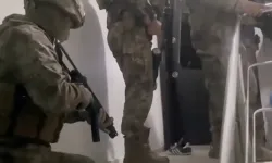 Serdar Öktem cinayetini Daltonlar Çetesi üstlendi: Peki kimdir bu Daltonlar?