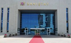 Danıştay'dan kritik EYT kararı: Hukuka aykırı buldu