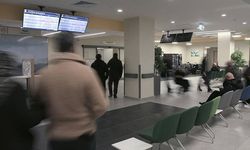 1 Ocak alarmı: 10 milyon kişi sağlık hizmetlerinden yararlanamayacak!