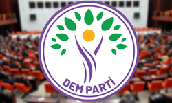 DEM Parti'den, Bahçeli'nin eleştirilerine yanıt: Taleplerimizin hangisi uçuk?