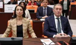 DEM Parti’den 4 maddelik sonuç bildirgesi