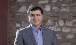İstinaf’a Demirtaş için tahliye başvurusu