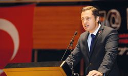 Deniz Yücel’den Semih Yalçın’a: Hadsiz, üslupsuz, mafya özentisi!