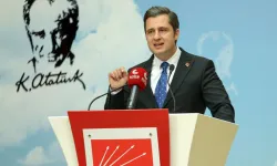 Yücel’den hükümete ekonomi eleştirisi: Konkordato ilan eden firma sayısına dikkat çekti