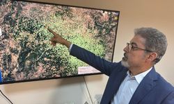 Deprem Bilimci Sözbilir'den deprem fırtınası açıklaması: Bir kaç hafta devam edebilir