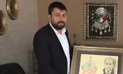 Depremde 67 kişiye mezar oldu: AKP’li müteahhitte iyi hal indirimi!