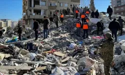 Deprem uzmanından korkutan açıklama: Ölü faylar diriliyor