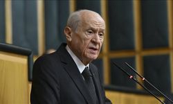 Bahçeli’nin seçim hoşnutsuzluğu sürüyor: 81 Düzce’den sonra 82 KKTC!