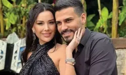 Dilan Polat  ve Engin Polat gözaltına alındı