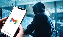183 milyon Gmail hesabının şifresi sızdırıldı: Kullanıcılar ne yapmalı?