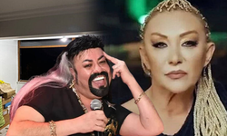 Kobra Murat'tan Güllü'nün ölümüne ilişkin çarpıcı iddialar: Cinayeti çözdüm