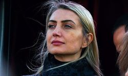 Dilek Kaya İmamoğlu'ndan siyasilere net çıkış: Cevabı herkes biliyor aslında...