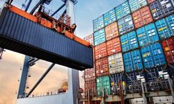 Dış ticaret açığı en yüksek seviyede!