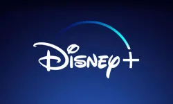 Disney Plus abonelikleri zamlandı