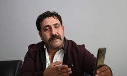 Doğum gününde banka sürprizi sandı: Gelen 250 Bin TL’yi gözünü kırpmadan iade etti