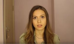 Gözaltına alınmıştı: Duygu Özaslan sessizliğini bozdu!