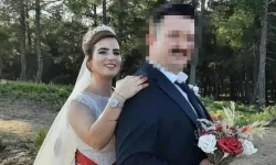 Aydın’da kan donduran karar: Necla Alp’in katiline akli denge affı