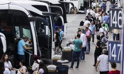 İzmir’de uygulandı: Ulaşımda yeni dönem başlıyor