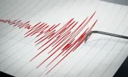 İzmir'de hissedilen deprem sonrası Vali Elban'dan ilk açıklama geldi!