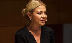 TV100'den çıkarılmıştı: Ebru Baki'nin yeni adresi belli oldu!