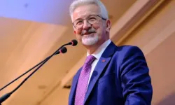 Cezaevinde bulunan CHP’li eski belediye başkanı yoğun bakıma kaldırıldı