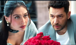 65 gündür ücret alamıyorlardı... Güller ve Günahlar dizisinde 4 oyuncu işten çıkarıldı