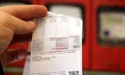 Elektrik faturalarında yeni dönem: O abonelere devlet desteği yok!