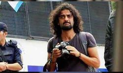 Emniyet'ten 'Hakan Tosun' açıklaması!