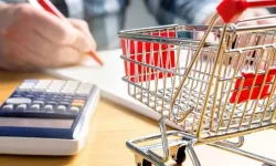 ENAG, Eylül ayı enflasyon verilerini açıkladı