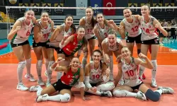 Endo Karşıyaka’da hedef Sultanlar Ligi