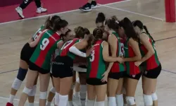 Karşıyaka’da taraftara destek çağrısı