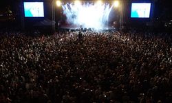Erdoğan sinyali vermişti: Belediye etkinliklerine sınırlama geliyor