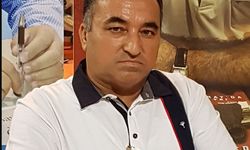 Çerçioğlu hakkında kitap yazan Ergün Poyraz tutuklandı