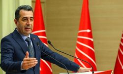 CHP’li Adem: Yem ve saman zamları, sofradaki ekmeği de vuracak