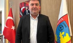 İzmir’de taksiciler korsan taşımacılığa savaş açtı