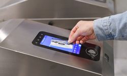 ESHOT, İZULAŞ, İZDENİZ, Metro ve Tramvay… İzmir’de ulaşıma indirim!