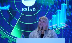 ESİAD’dan savunma ve havacılık gündemli zirve: İzmir, bu alanda söz sahibi olabilir