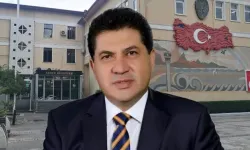 Eski Kemer Belediye Başkanı Mustafa Gül tutuklandı