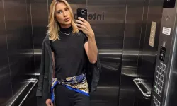Estetik ameliyatı yapanlar dikkat! Brezilyalı fenomen hayatını kaybetti