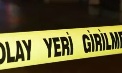 Evinde kar maskeli saldırıya uğramıştı: Arkadaşı ve eşinin planladığı ortaya çıktı