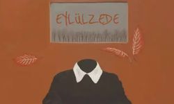 Nikbin – Eylülzede şarkı sözleri