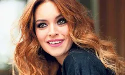 Ezgi Mola'da o görüntülere açıklama geldi: Zorlasam çocuğum olur!