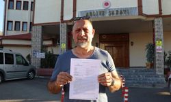 Resmiyette 27 yıl önce öldüler, mahkemede yaşıyoruz diye ifade verdiler!