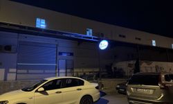 Halk ekmek fabrikasında hijyen skandalı: Faaliyetler durduruldu