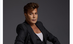 Fatih Ürek'in sağlık durumuna ilişkin yeni gelişme