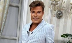 Fatih Ürek'in sağlık durumu nasıl? Hastaneden açıklama geldi