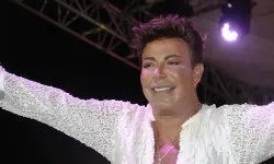 Fatih Ürek'in sağlık durumuyla ilgili hastaneden kritik açıklama