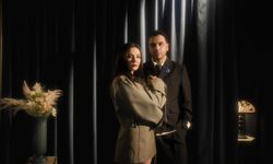 Selman Tin & Fatma Durgut – Yerin Dolmuyor şarkı sözleri