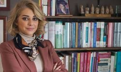Feyza Altun gözaltı listesinde yokum dedi: Anında gözaltına alındı
